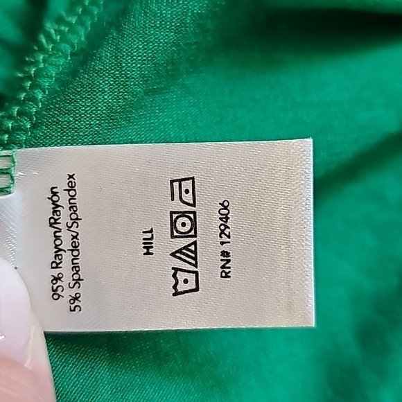 Set of 2 Dresses From Venus - Picture 12 of 13